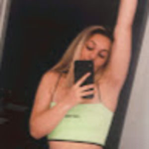 Meet your Posher, Ava